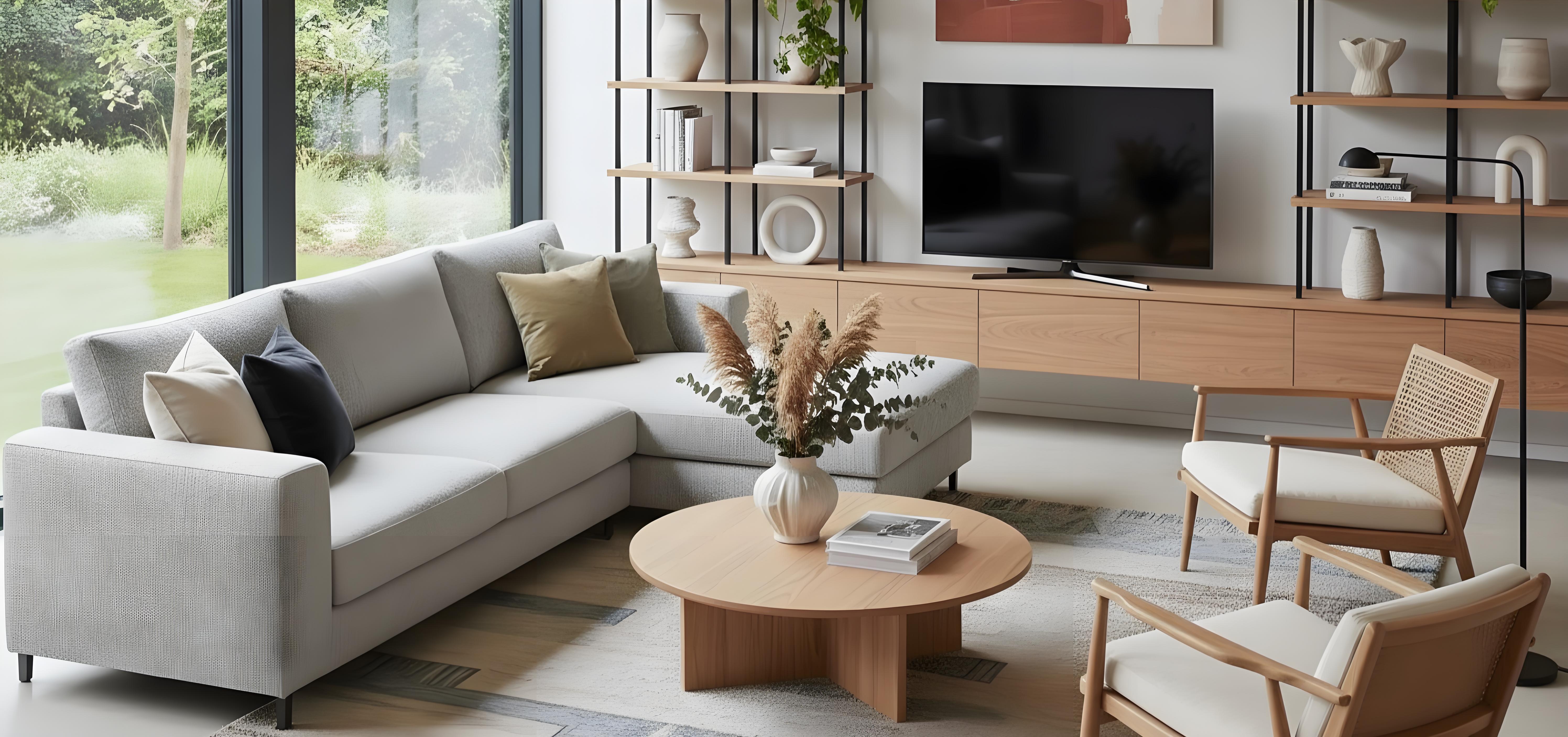 slider image slider_item_2