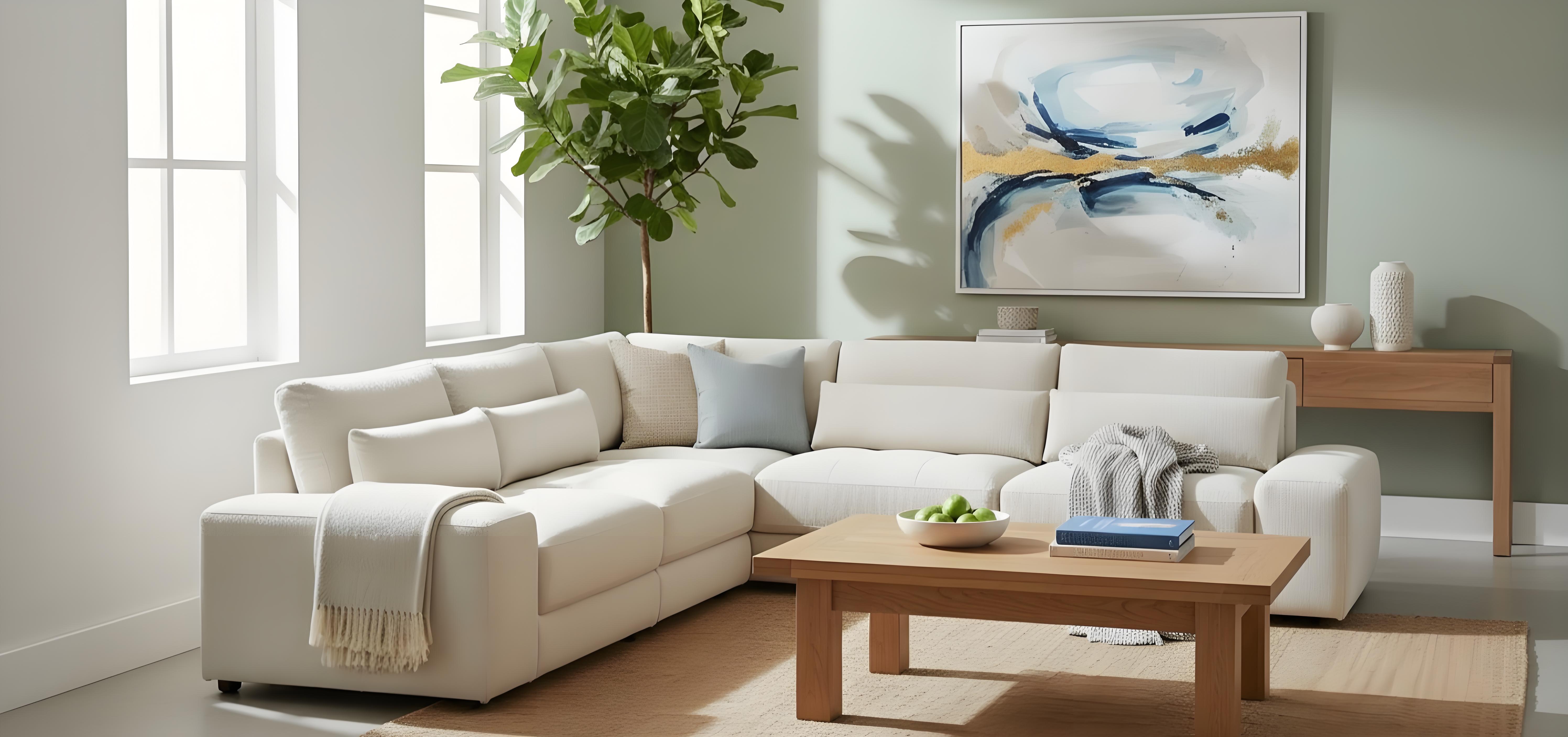 slider image slider_item_3